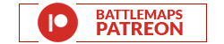 Patreon Battlemaps